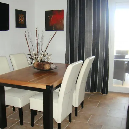 Climatise Classe 2 Etoiles *