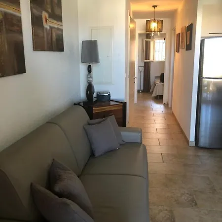 Climatise Classe 2 Etoiles