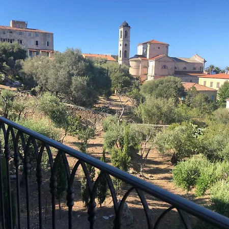 Climatise Classe 2 Etoiles Apartament *