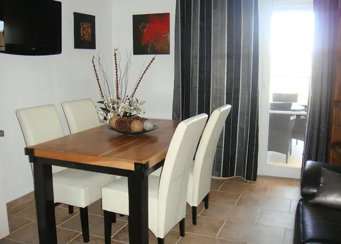 Climatise Classe 2 Etoiles *