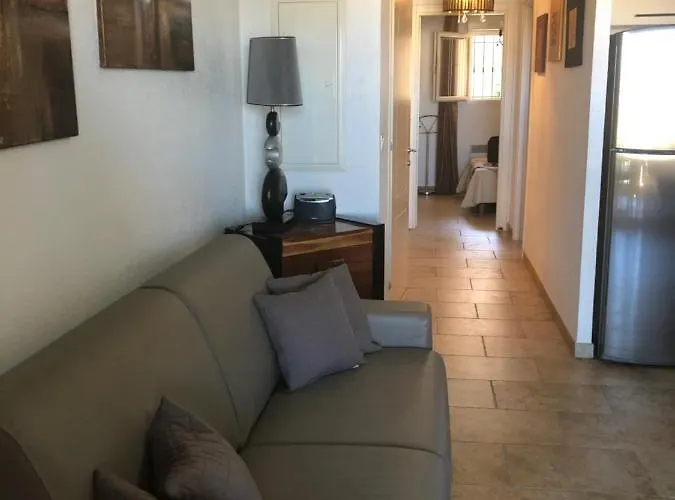 Climatise Classe 2 Etoiles